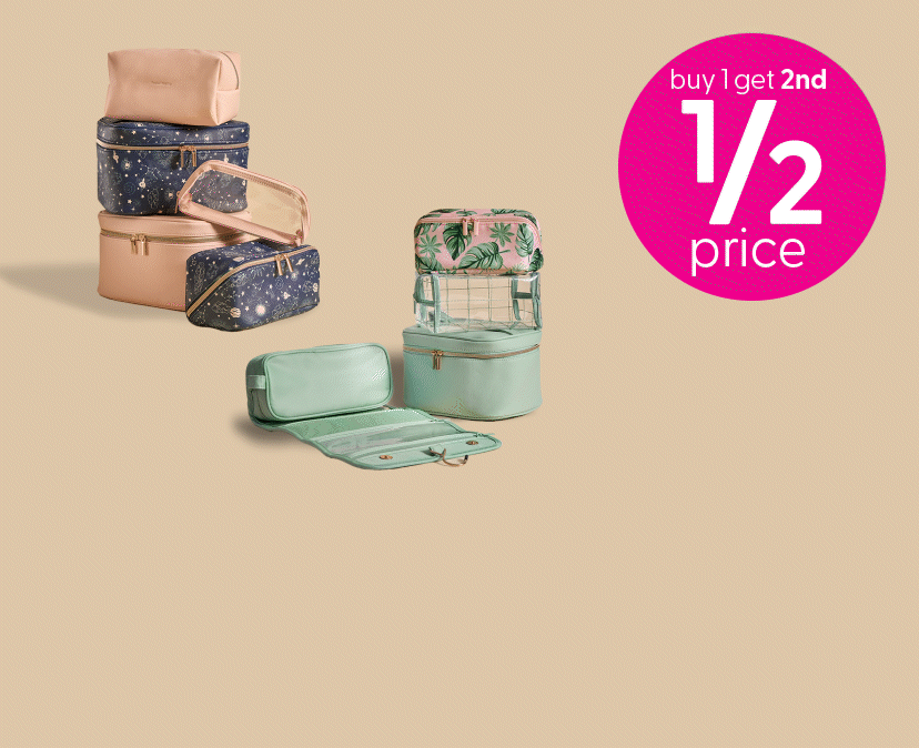 e0825_M_A_L_COS BAGS TRAVEL.gif